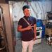 Alejandro Maldonado - Facebook