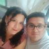 alejandroeutimio3 - @alejandroeutimio3 - TikTok