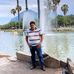 Eutimio Alejandro - Facebook
