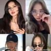 Eutimio Alejandro Noris Sanche - @eutimio.alejandro - TikTok