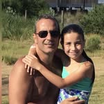 Ale - @alejandroevia2018 - Instagram