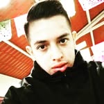 Alejandro Castro Evia - @alex_evia1295 - Instagram