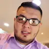 Alejandro Devia - @alejandro.devia - TikTok
