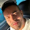 Alejandro Devia - @alejandro.devia3 - TikTok