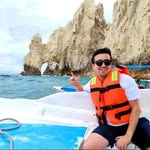 Alejandro Evia - @alejo_evia - Instagram