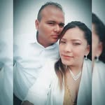 Alejandro Evia - @koqueamerica - Instagram