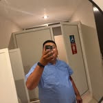 Alejandro Evia - @alejandroeviasantos - Instagram