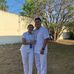 Alejandro Evia - Facebook
