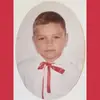 Alejandro Evia - @alejandroevia - TikTok