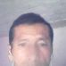 Alejandro Evia - Facebook