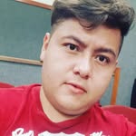 Alejandro Evia - @alejandro.evia.18 - Instagram