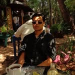 Alejandro Evia - @alejandroeviaa - Instagram