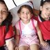 Alejandro Evia Molina - Facebook