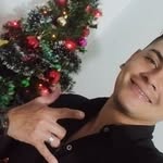 Alejandro Evia Molina - @alejandroeviamolina - Instagram