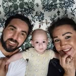 Alejandro Evia Valencia - @alex_evia - Instagram