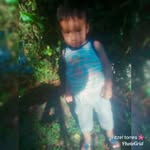 Alejandro Garcia Evia - @alejandroevia3 - Instagram