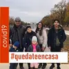 Alejandro Hevia - @alejandrohevia2 - TikTok