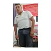 alejandroevia258 - @alejandroevia258 - TikTok
