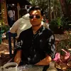 alejandroeviaa - @alejandroeviaa - TikTok