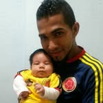 Edu Alejandro Eviarocha - @edualejandroeviarocha - Instagram