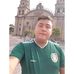 Walter Alejandro Evia - Facebook