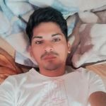 Alejandro Fabian - @alejandrofabian0k - Instagram