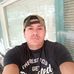 Alejandro Fabian - Facebook