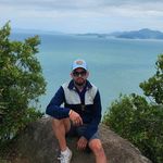 Alejandro Fabian - @alejandro_fabian13 - Instagram