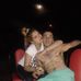 Alejandro Fabian - Facebook