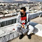 Alejandro Fabian - @alejandrofabian.27 - Instagram