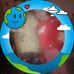 Alejandro Fabian Altamirano - Facebook