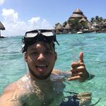 Alejandro Fabian Ibarra - @af_ibarra - Instagram