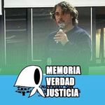 Alejandro Fabián Presa - @alejandrofabianpresa - Instagram