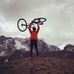 Fabian Alejandro Erbetta - Facebook