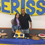 Ale Fabrega - @alejandrofabrega12 - Instagram