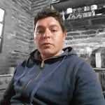 Alejandro Fabre - @alee_fabre96 - Instagram
