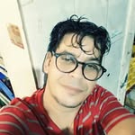 Alejandro Fabre - @alejandro.fabre.543 - Instagram