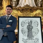Alejandro Fabre - @alejandrofabre_arte - Instagram