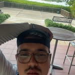 Alejandro Fabre - @ale.fabre - Instagram