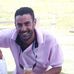 Alejandro Fabre - Facebook