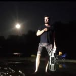 Alejandro Fabre - @fabre_fabre_369 - Instagram