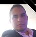 Alejandro Fabre - Facebook