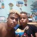 Alejandro Fabre - Facebook