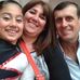 Alejandro Fabre - Facebook
