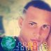 Alejandro Fabre - Facebook