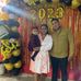 Alejandro Fabre - Facebook