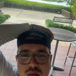Alejandro Fabre - @aa.fabre - Instagram