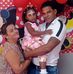 Alejandro Fabre - Facebook