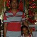 Alejandro Fabre - Facebook