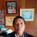 Alejandro Fabre - Facebook